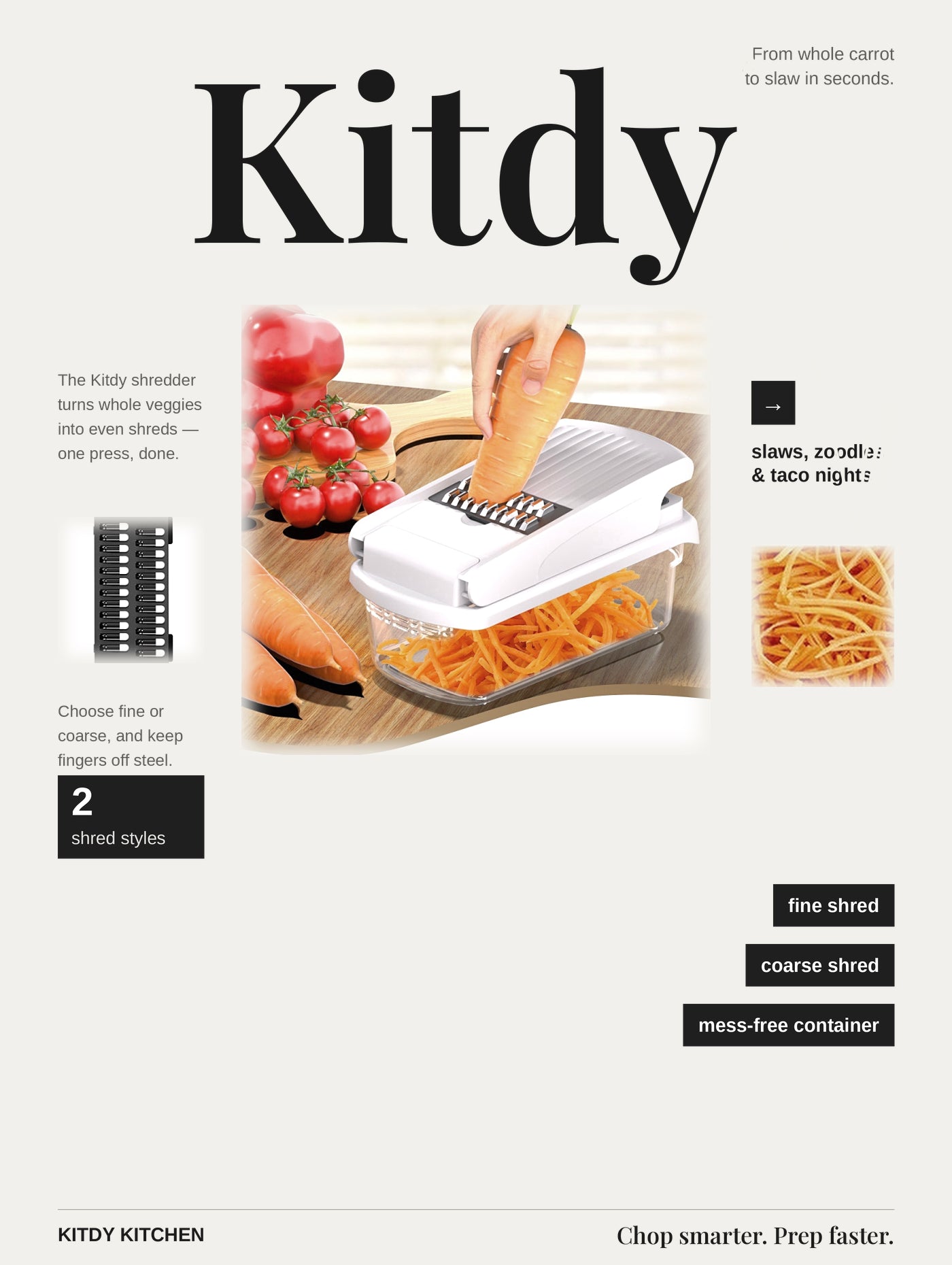 Vegetable Chopper Kitchen